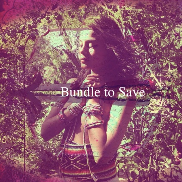 Sterling Silver Agate stone earrings - Picture 9 of 10